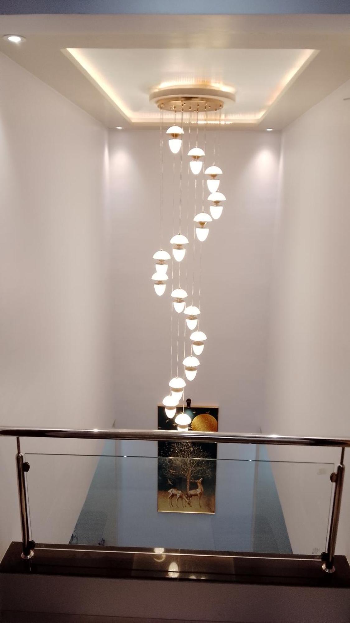 Divine Bliss Villa لونافالا المظهر الخارجي الصورة