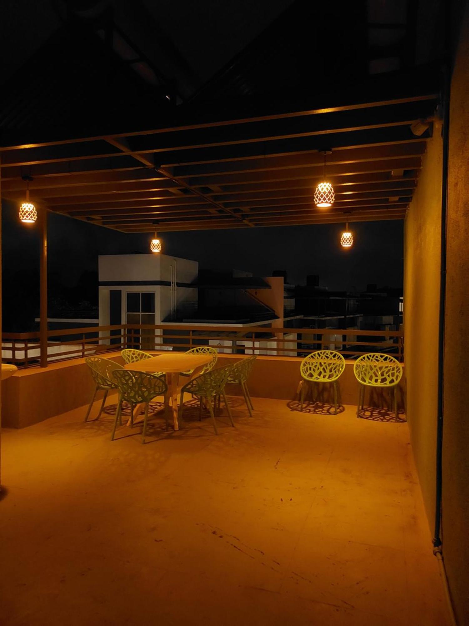 Divine Bliss Villa لونافالا المظهر الخارجي الصورة
