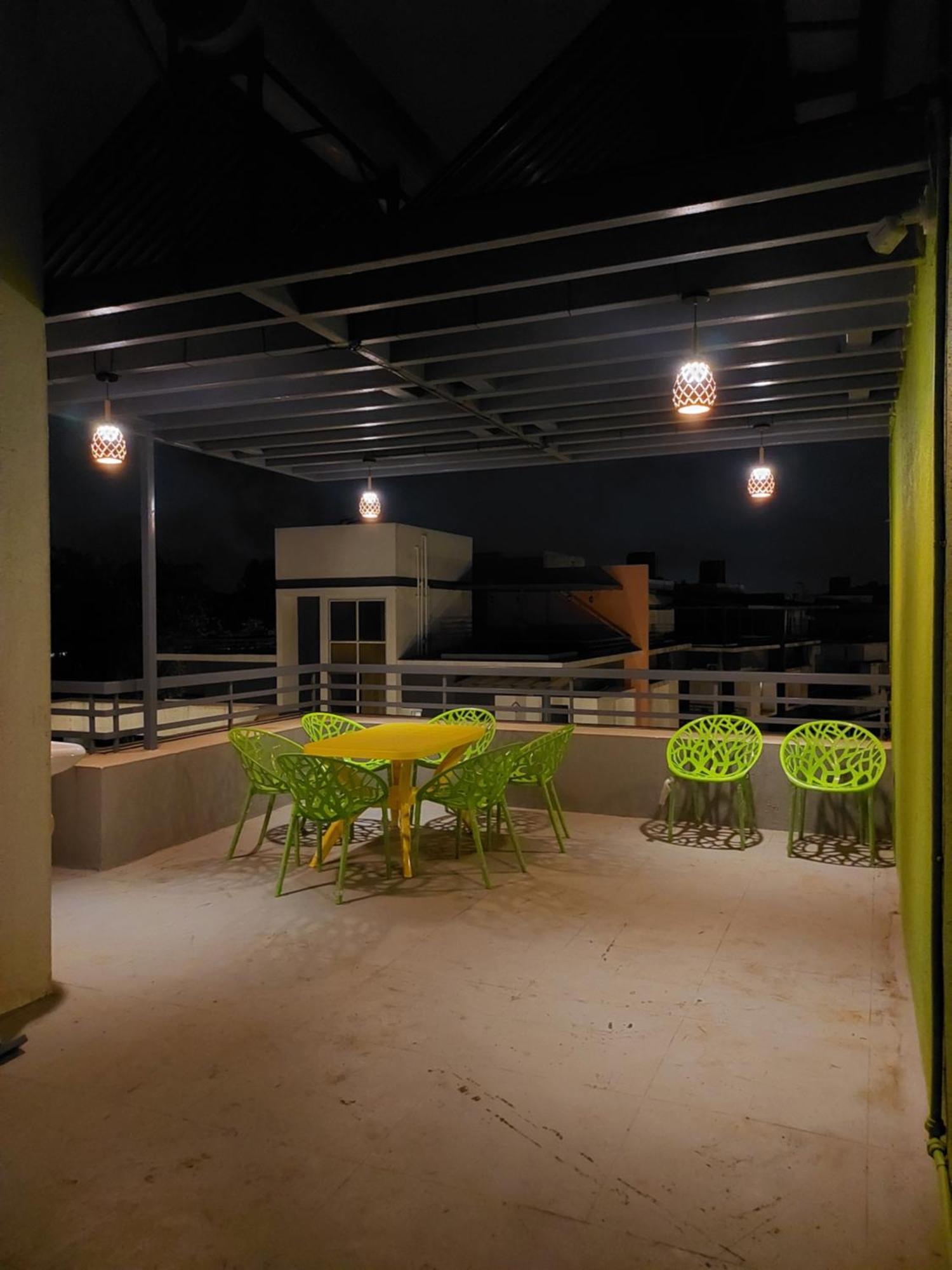 Divine Bliss Villa لونافالا المظهر الخارجي الصورة
