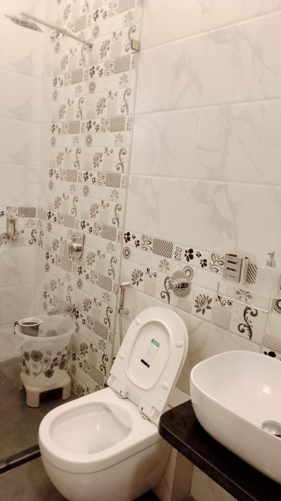 Divine Bliss Villa لونافالا المظهر الخارجي الصورة