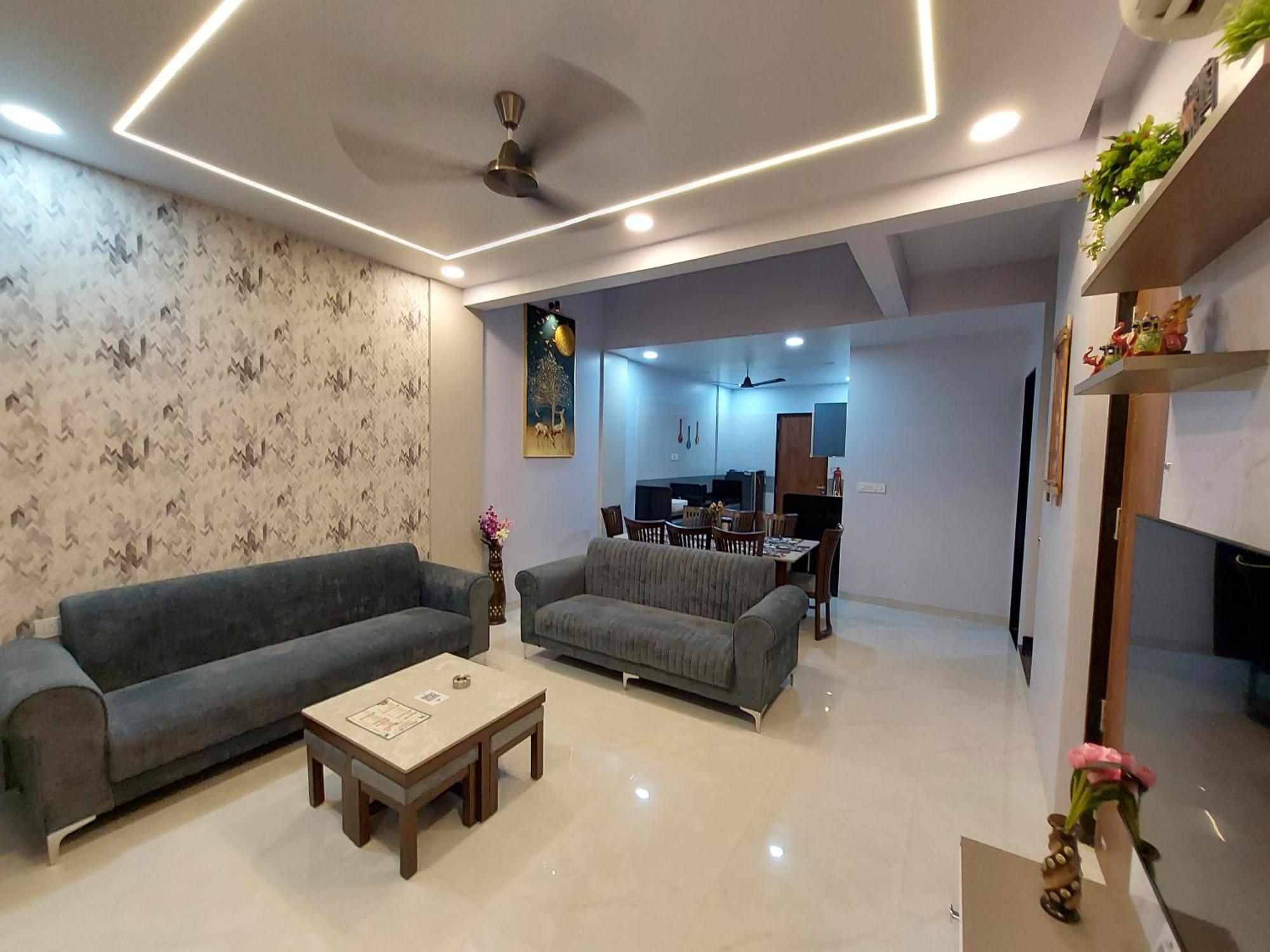 Divine Bliss Villa لونافالا المظهر الخارجي الصورة